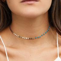 uploads/erp/collection/images/Fashion Jewelry/zuowen/XU0516324/img_b/XU0516324_img_b_3
